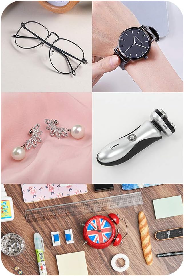 Multifuncionele Ultrasone Reiniger