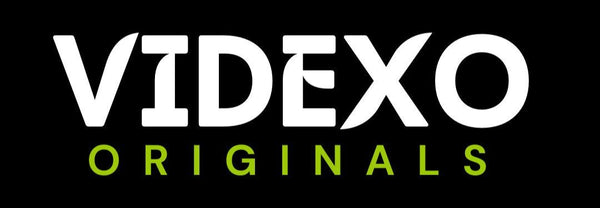 VIDEXO Originals