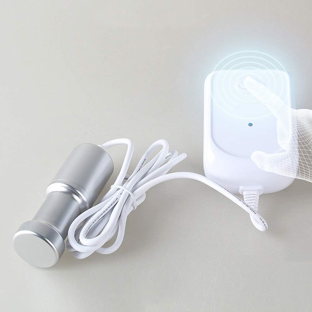 Multifuncionele Ultrasone Reiniger