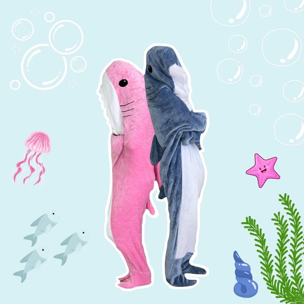 ComfyBlankie© | Onesie