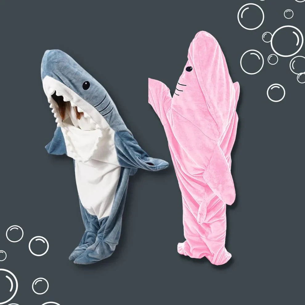 ComfyBlankie© | Onesie