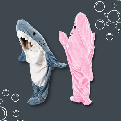 ComfyBlankie© | Onesie