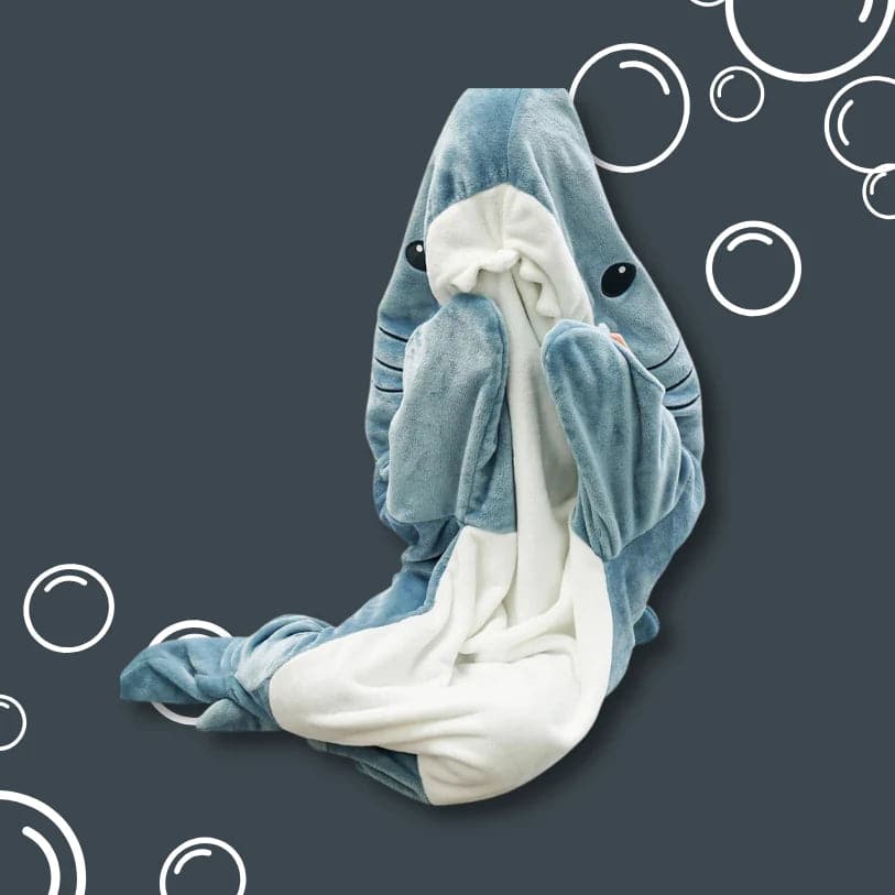 ComfyBlankie© | Onesie