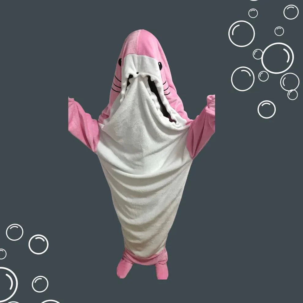 ComfyBlankie© | Onesie