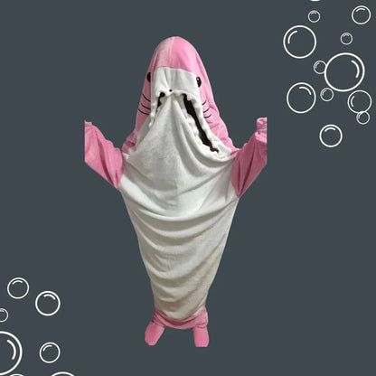 ComfyBlankie© | Onesie
